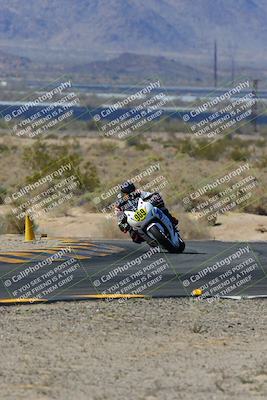 media/Mar-26-2023-CVMA (Sun) [[318ada6d46]]/Race 3 Amateur Supersport Open (Holeshot)/